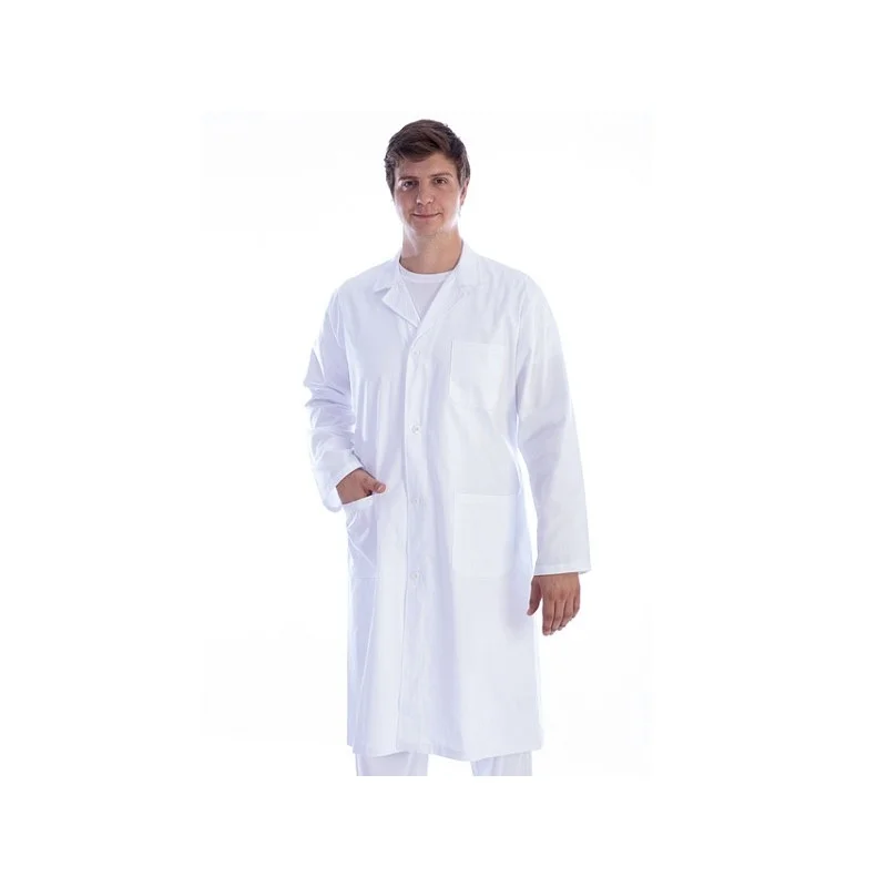 medicalistore-fr-1763098