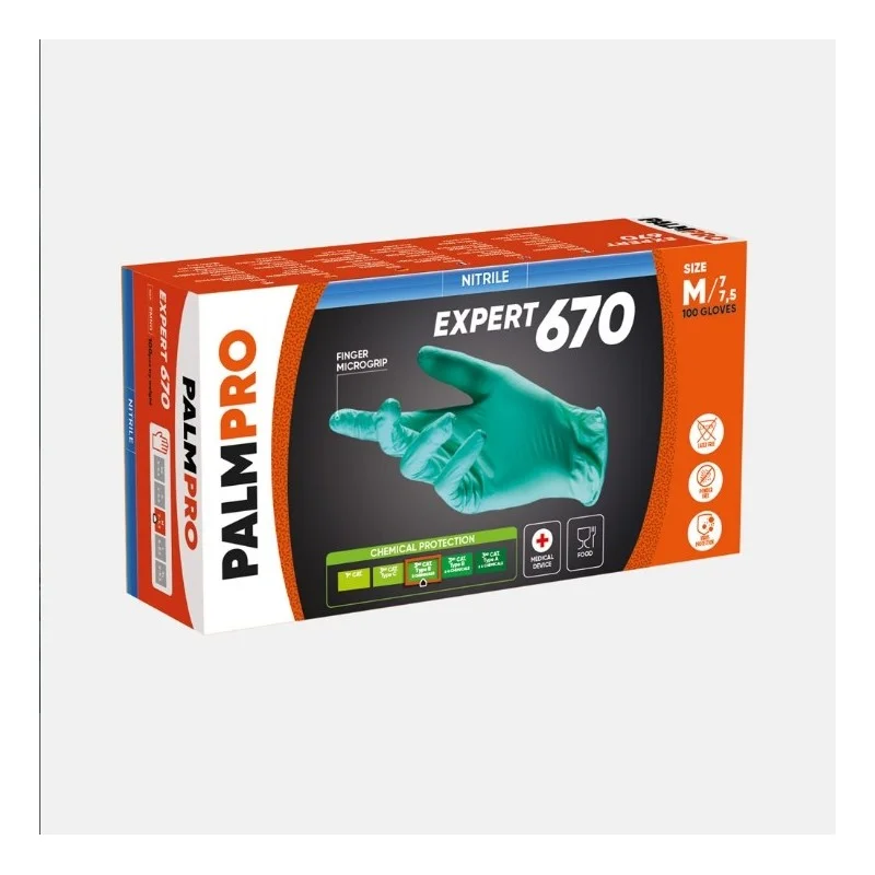 medicalistore-fr-1763099