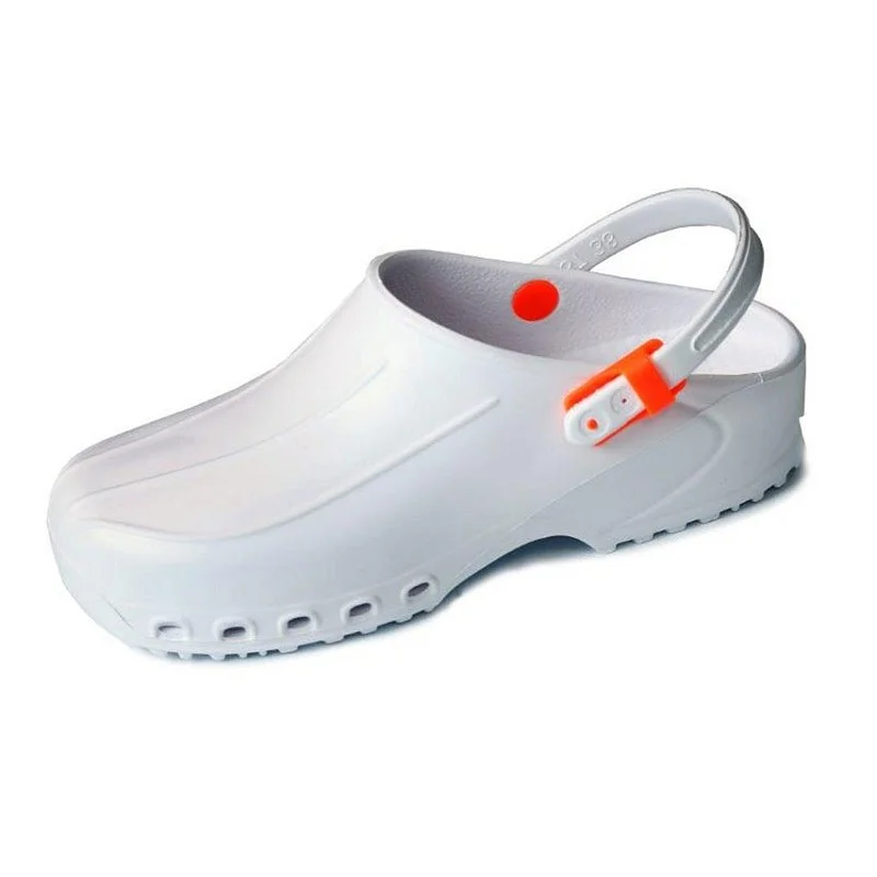 medicalistore-fr-1763107