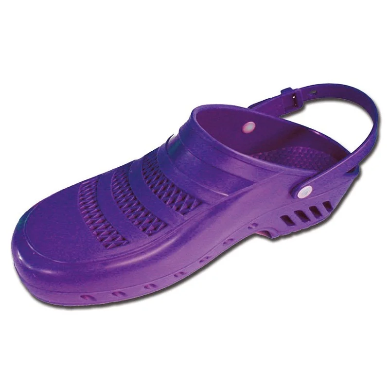 medicalistore-fr-1763112