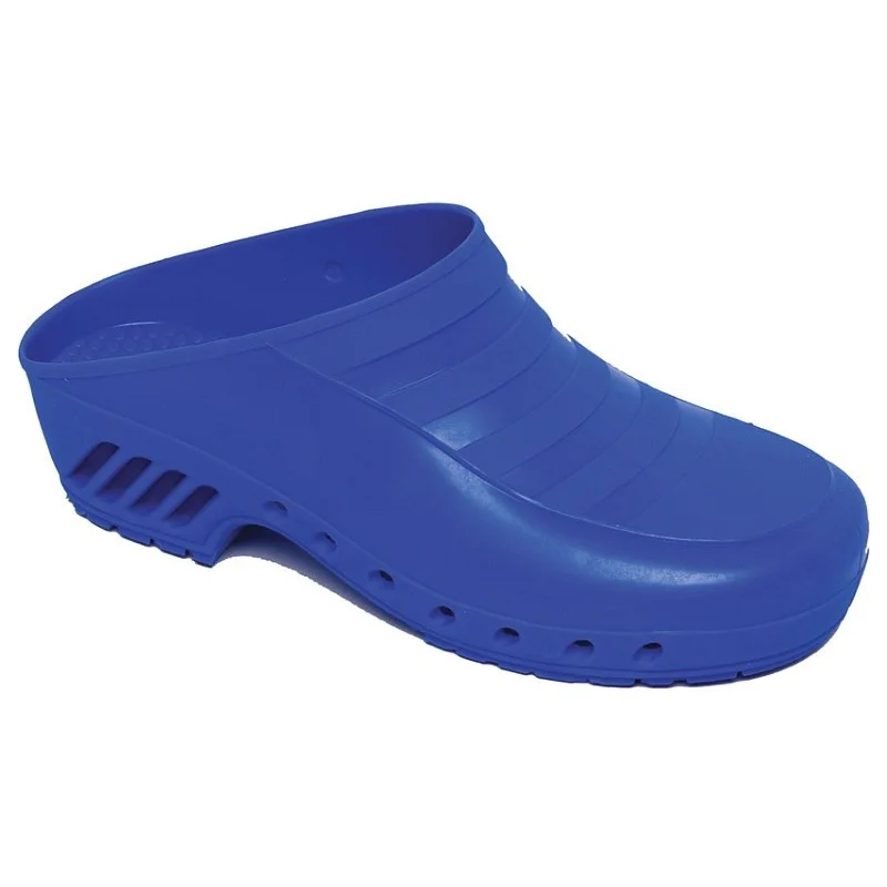 medicalistore-fr-1763115