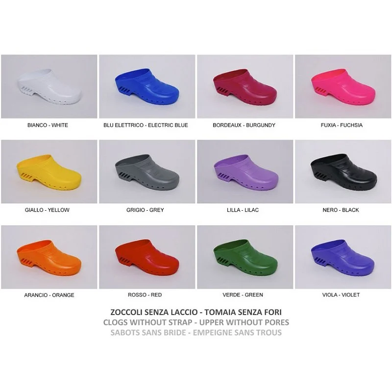 medicalistore-fr-1763132