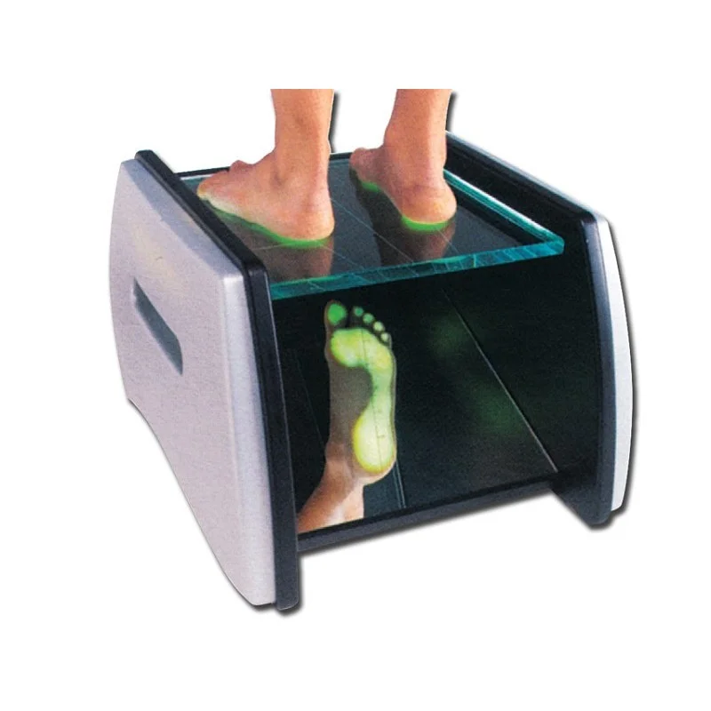 medicalistore-fr-1763133