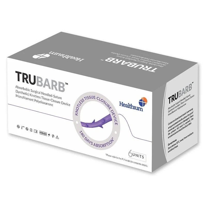 medicalistore-fr-1763145