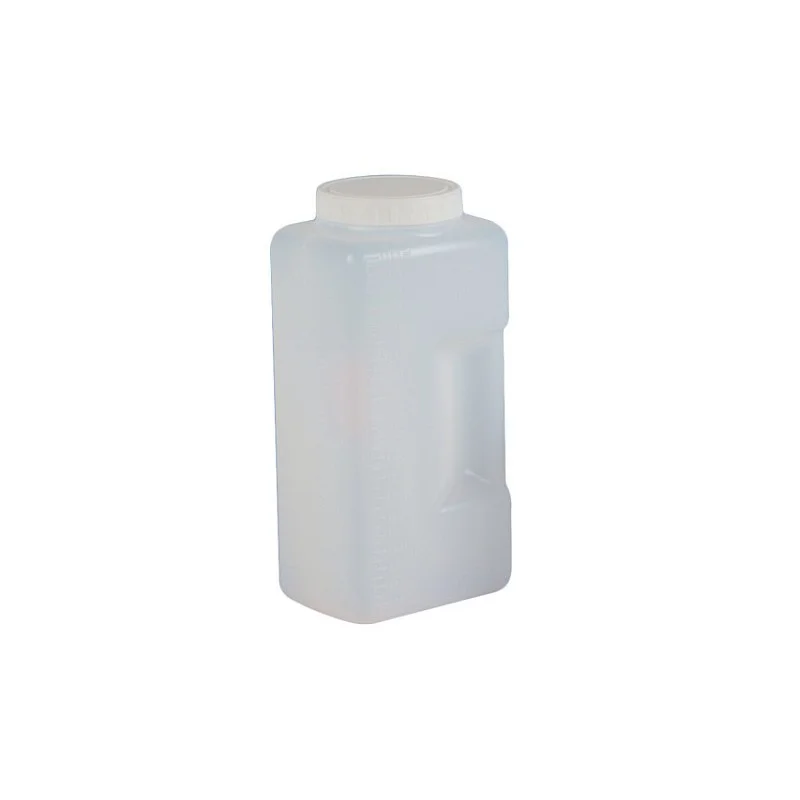 medicalistore-fr-1763147
