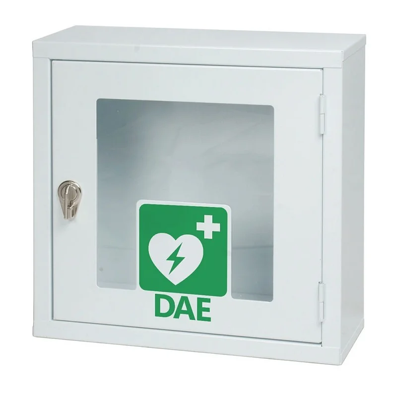 medicalistore-fr-1763160