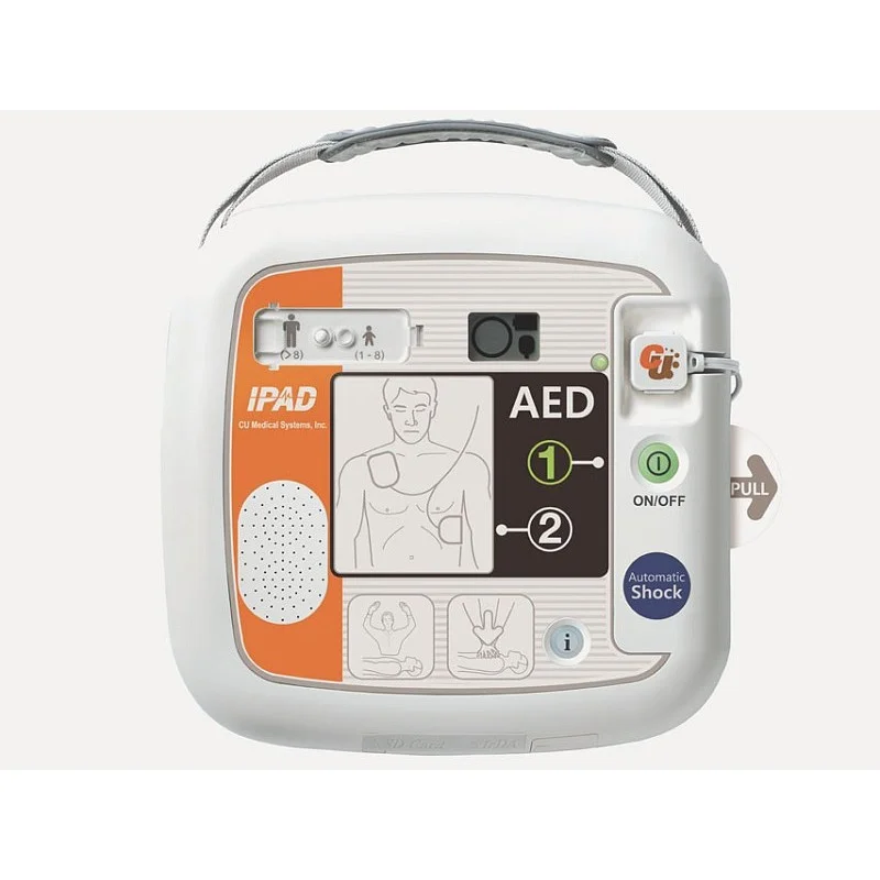 medicalistore-fr-1763164