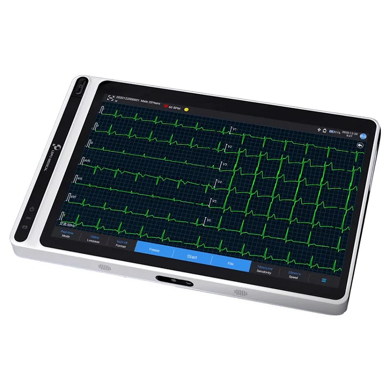 medicalistore-fr-1763173
