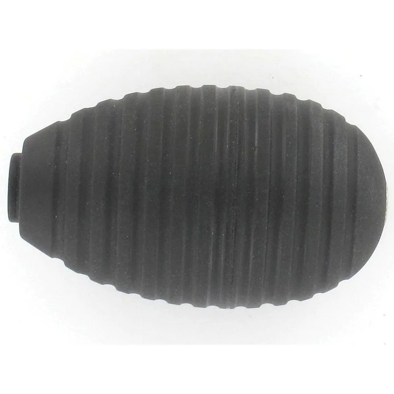 medicalistore-fr-1763178