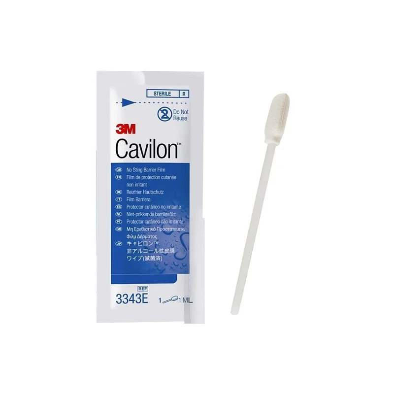 medicalistore-fr-1763190