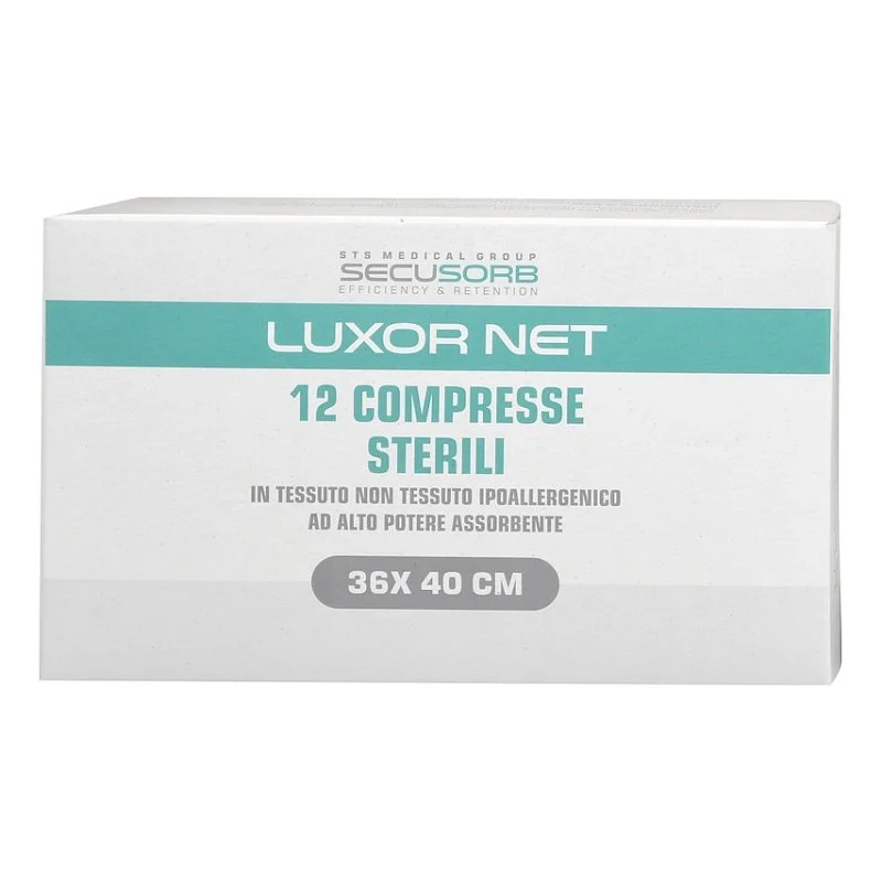 medicalistore-fr-1763193