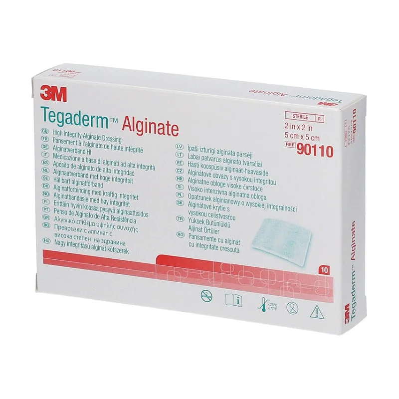 medicalistore-fr-1763196