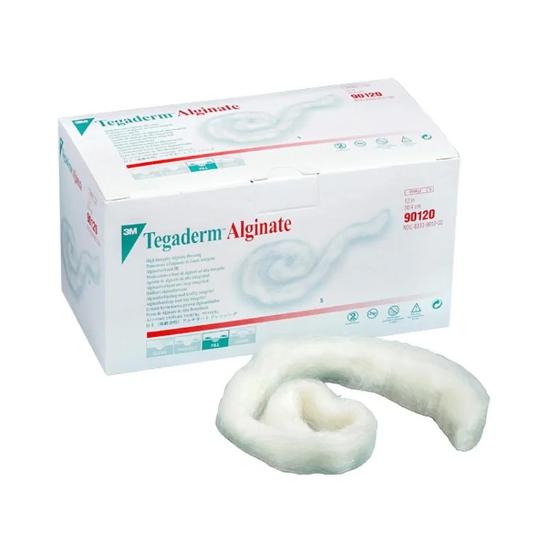 medicalistore-fr-1763197