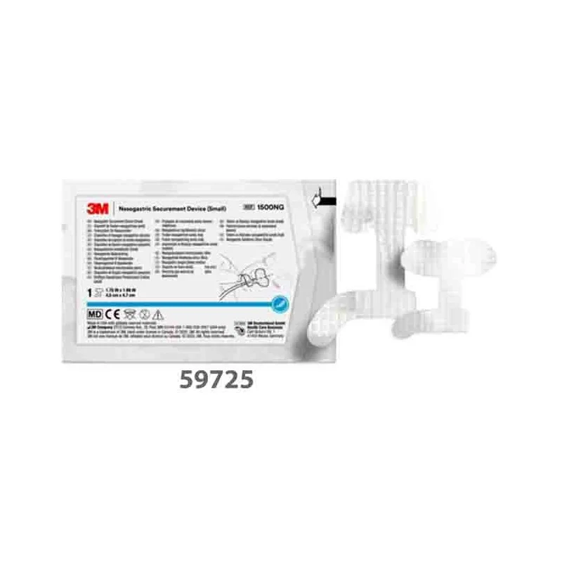 medicalistore-fr-1763198