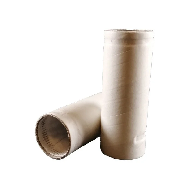 medicalistore-fr-1763216