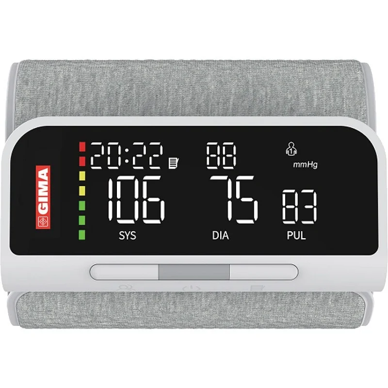 medicalistore-fr-1763220