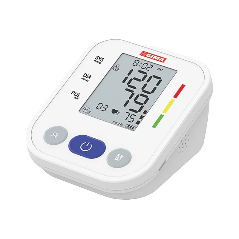 medicalistore-fr-1763221