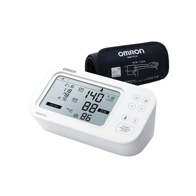 medicalistore-fr-1763223