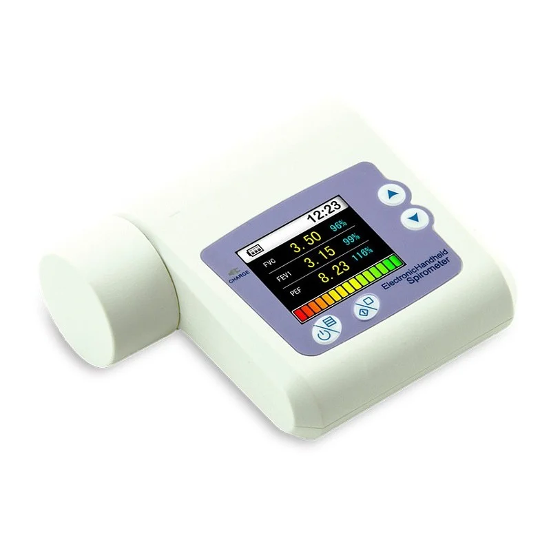medicalistore-fr-1763226