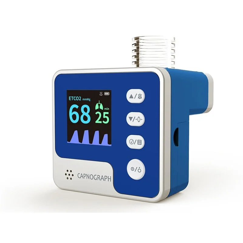 medicalistore-fr-1763227