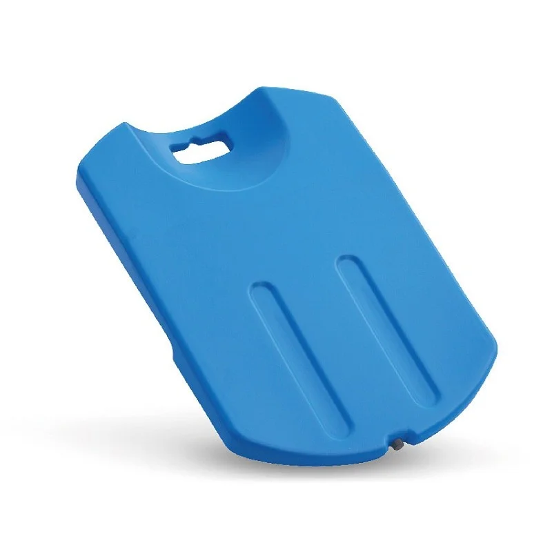 medicalistore-fr-1763228