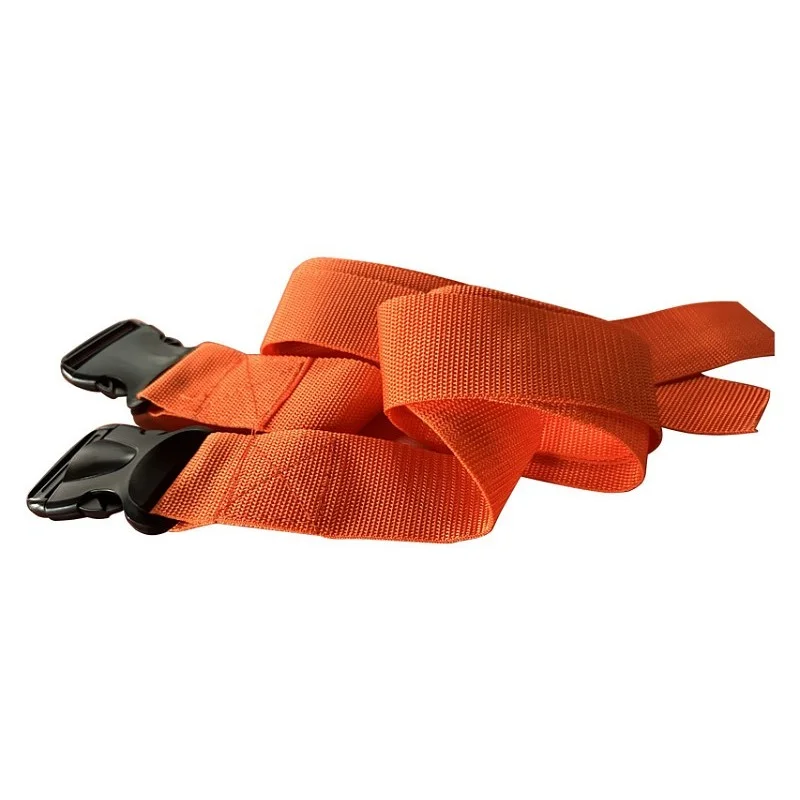 medicalistore-fr-1763230