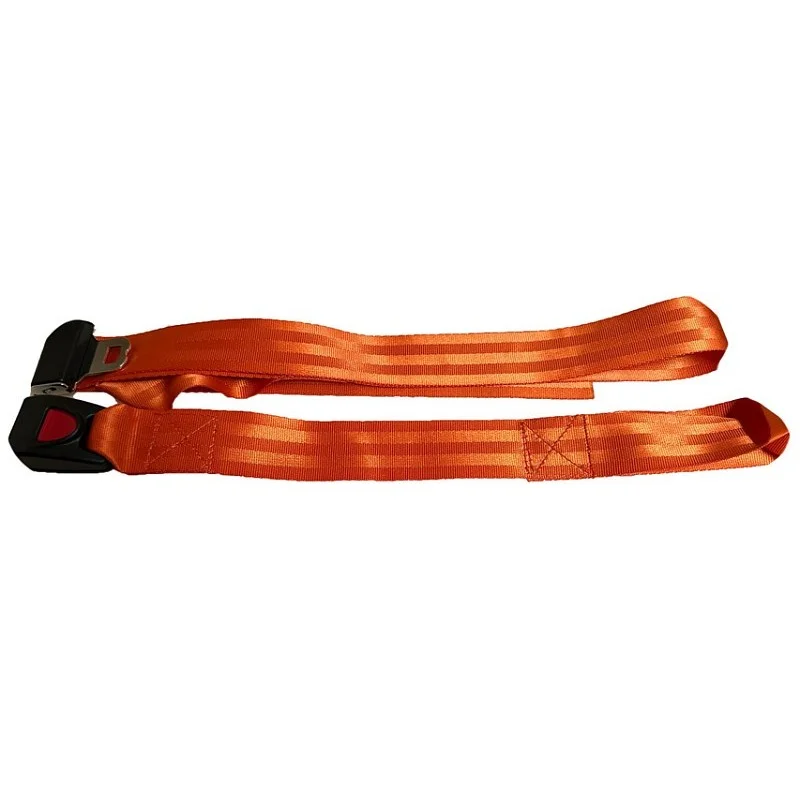 medicalistore-fr-1763231