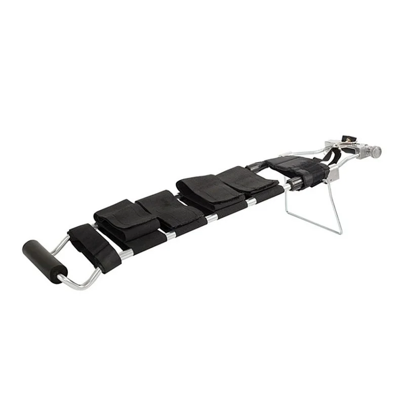 medicalistore-fr-1763232