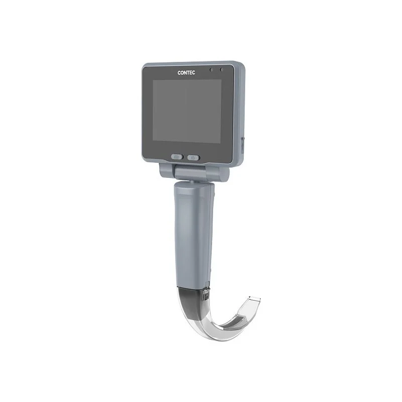 medicalistore-fr-1763233