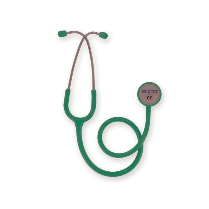 medicalistore-fr-1763239
