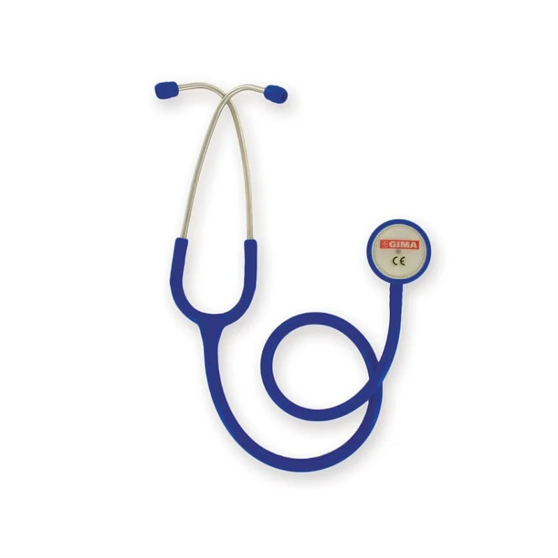 medicalistore-fr-1763240
