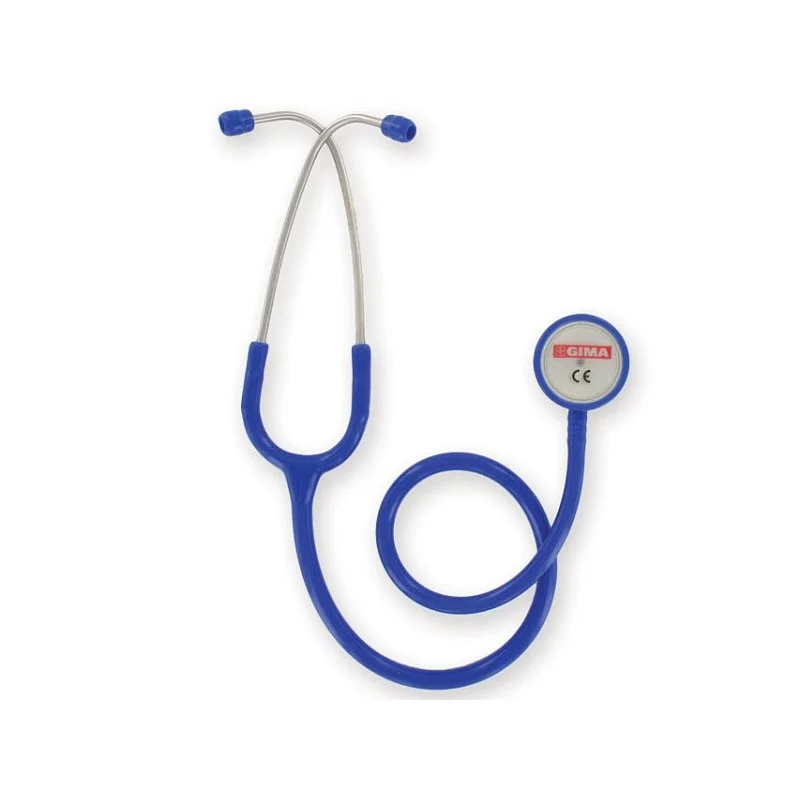 medicalistore-fr-1763241
