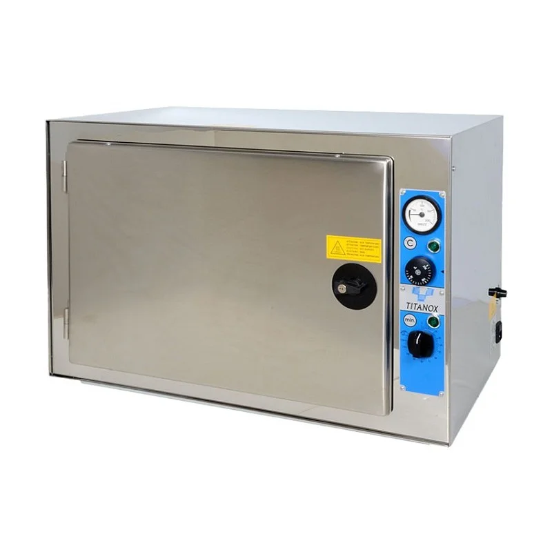 medicalistore-fr-1763245