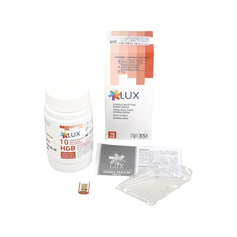 medicalistore-fr-1763248
