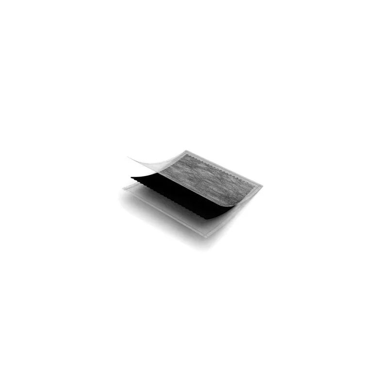 medicalistore-fr-1763251