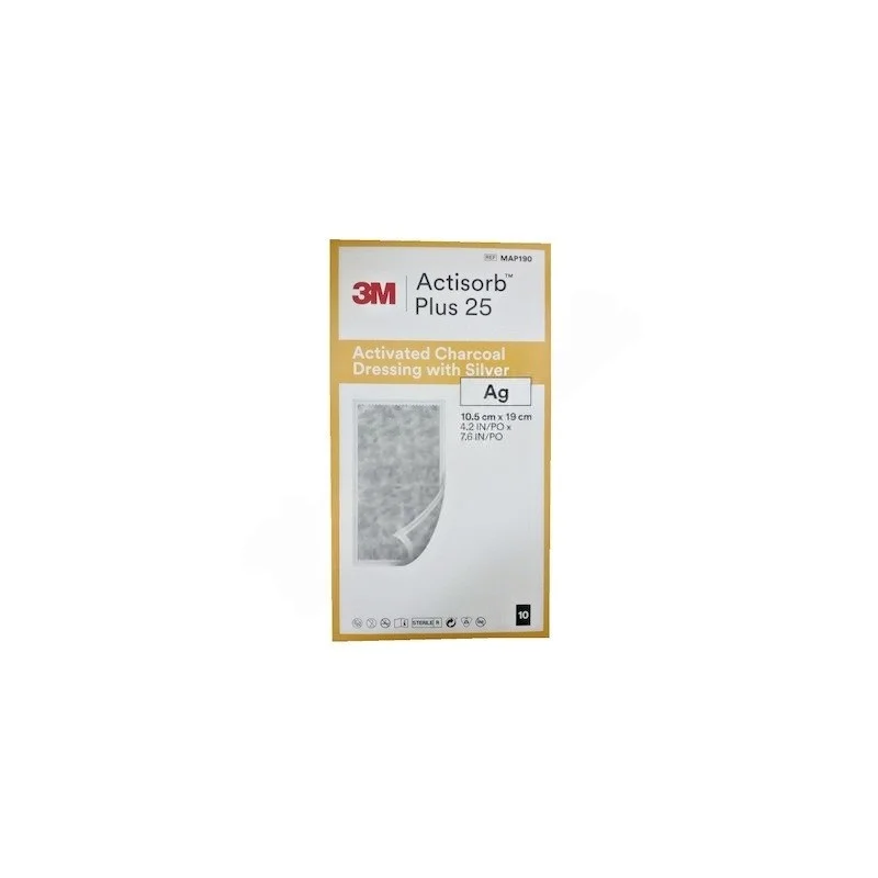 medicalistore-fr-1763252