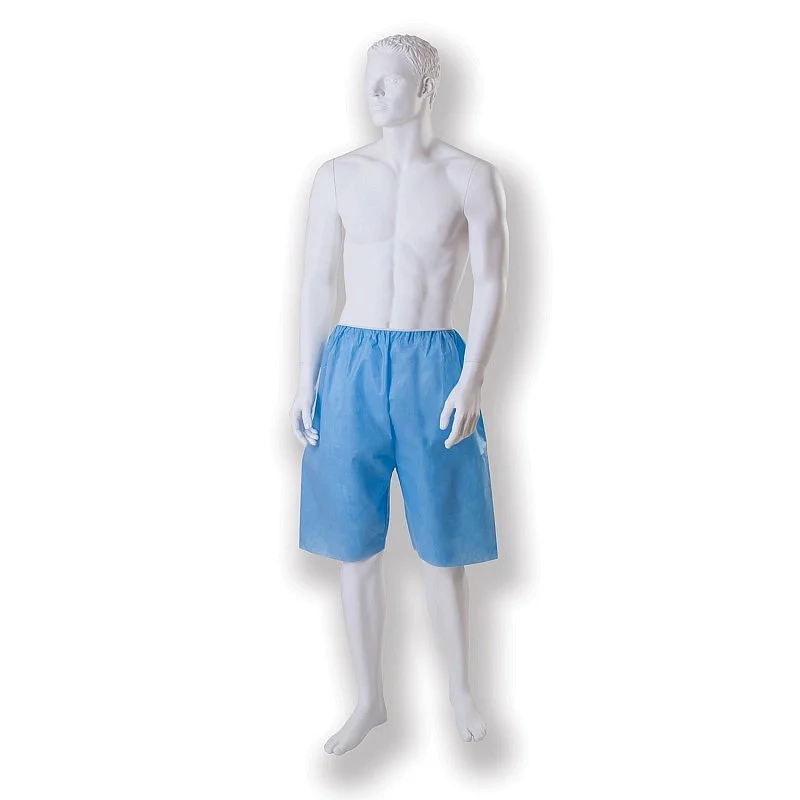 medicalistore-fr-1763259