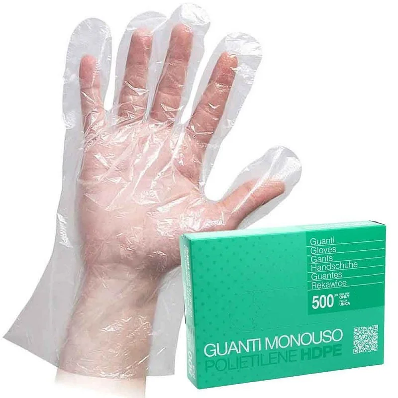 medicalistore-fr-1763261