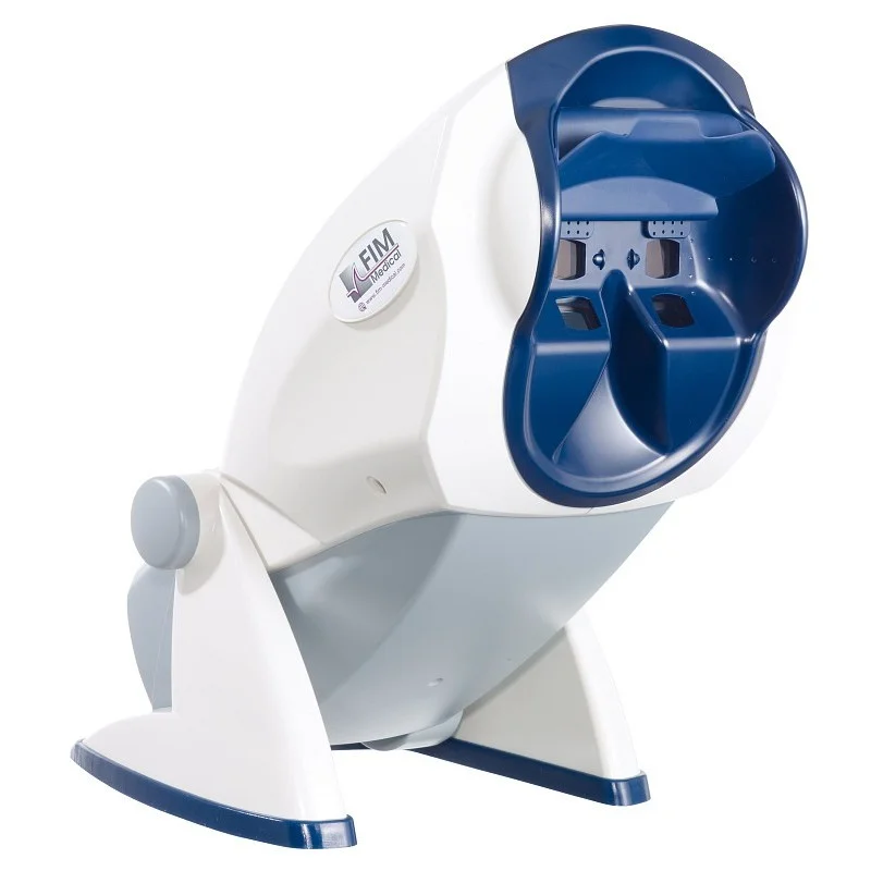 medicalistore-fr-1763263