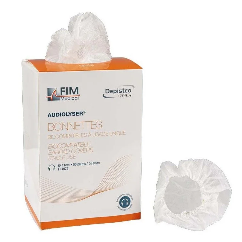 medicalistore-fr-1763264