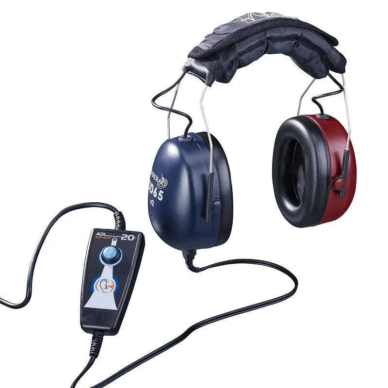 medicalistore-fr-1763265