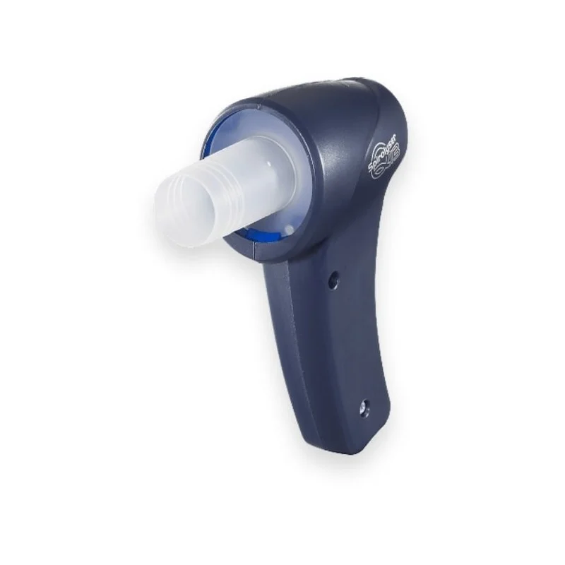 medicalistore-fr-1763266