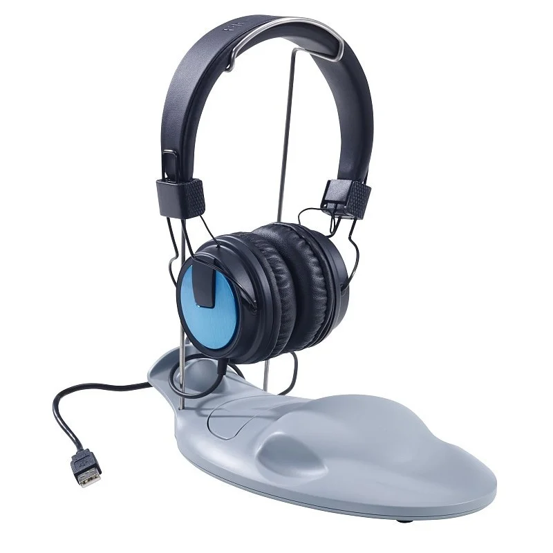medicalistore-fr-1763267