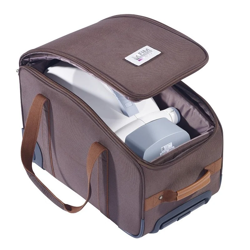 medicalistore-fr-1763271