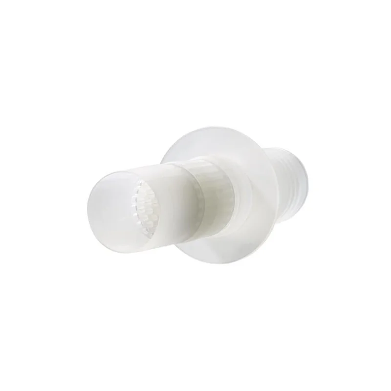 medicalistore-fr-1763272