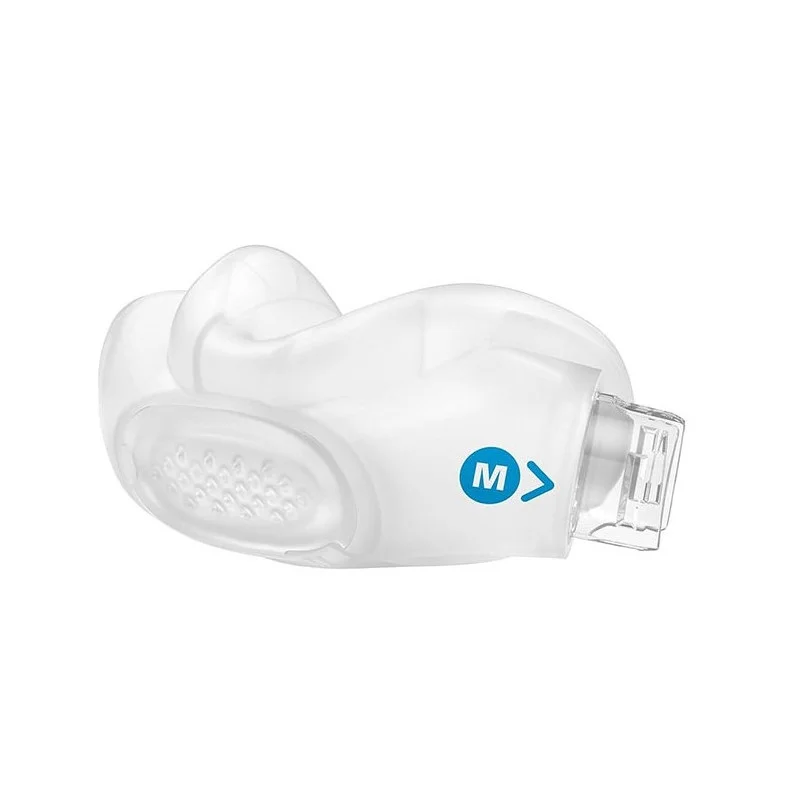 medicalistore-fr-1763280