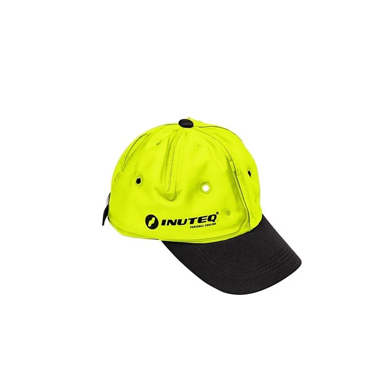 medicalistore-fr-1763283