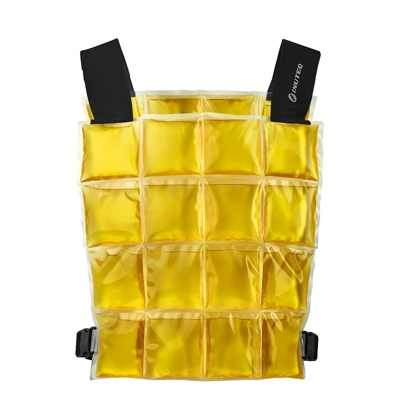 medicalistore-fr-1763285