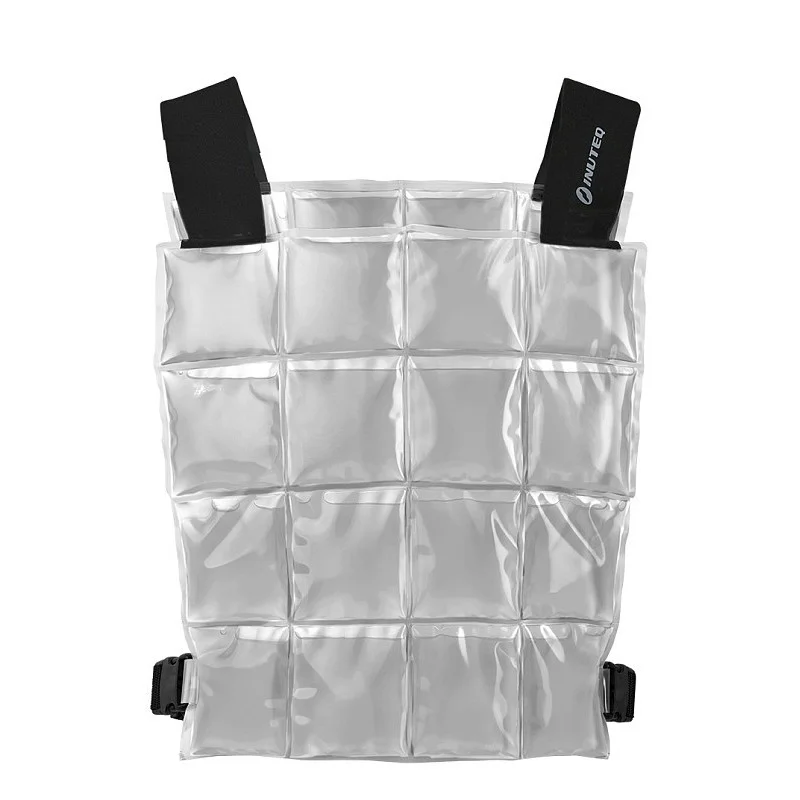 medicalistore-fr-1763286