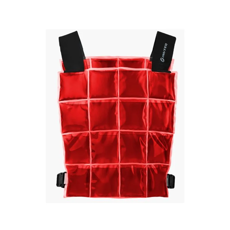 medicalistore-fr-1763287